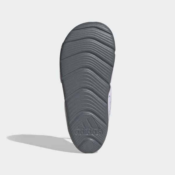 adidas altaswim 27