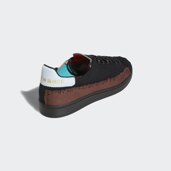 superstar pharrell williams adidas