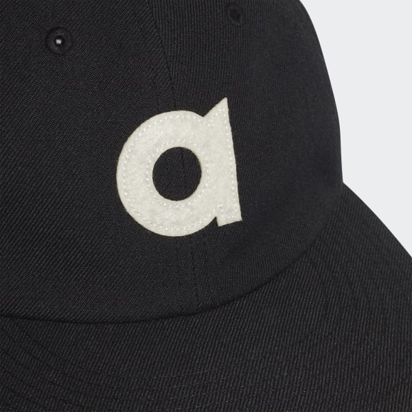old school adidas hat