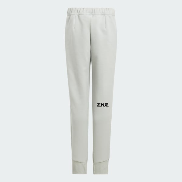 Grey cheap adidas sweats