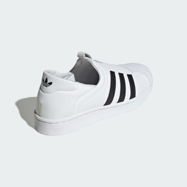 Adidas superstar slip on uomo shop