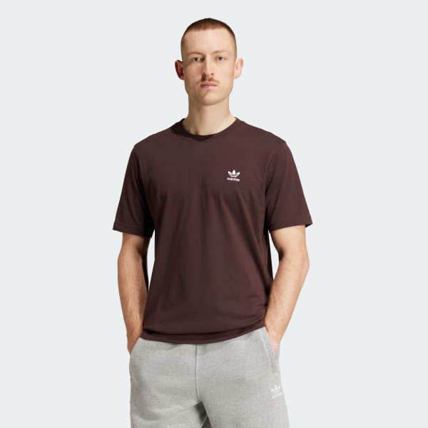 bruin Trefoil Essentials T-shirt