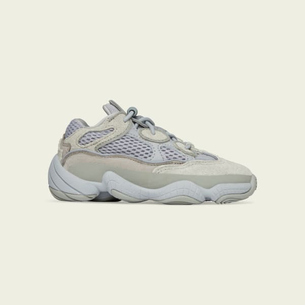 Adidas outlet sko yeezy