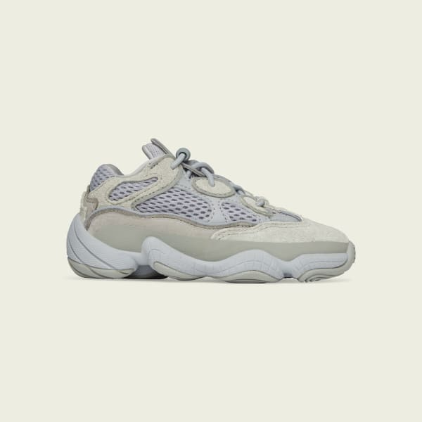 adidas YEEZY 500 KIDS Grey adidas Thailand