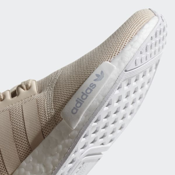 adidas b96530