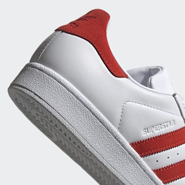 Adidas Superstar Ayakkabi Beyaz Adidas Turkey