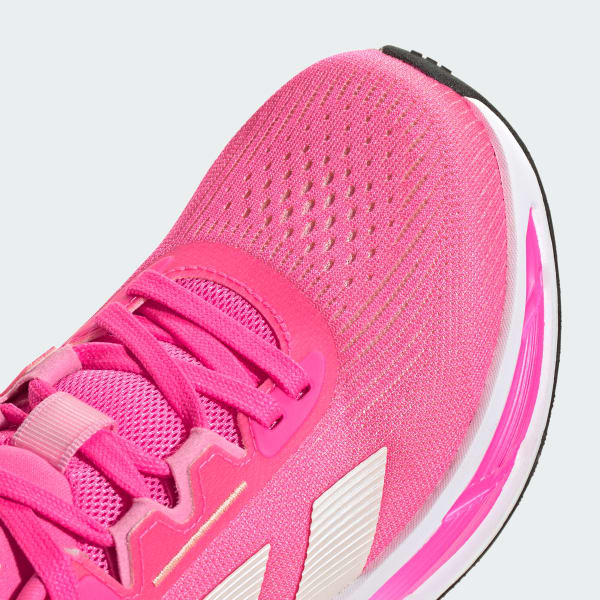 Questar 3 Running Shoes