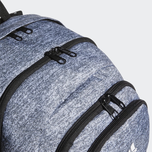 Largest store adidas backpack