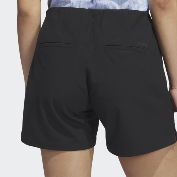 Women's Cotton 5 Inseam Bike Shorts - Xhilaration™ Black S : Target