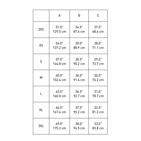 Đen Áo Khoác Fear of God Athletics Adi Nation