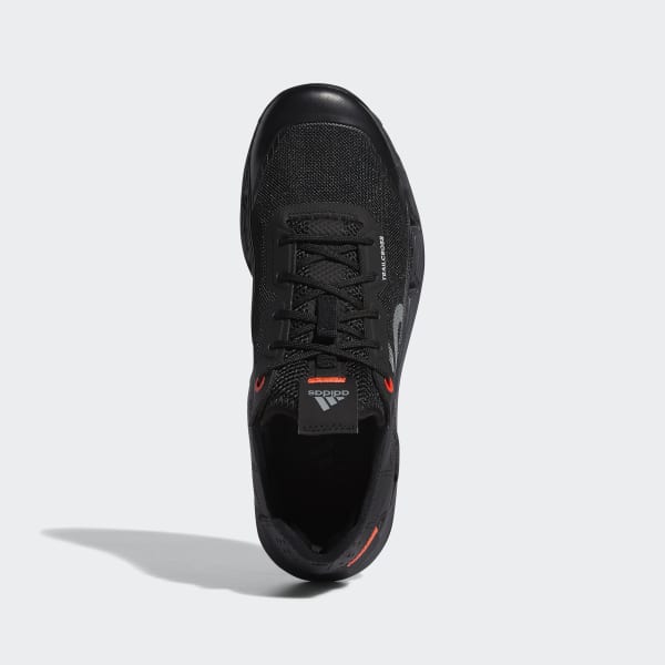 Μαύρο Five Ten Trailcross LT Mountain Bike Shoes