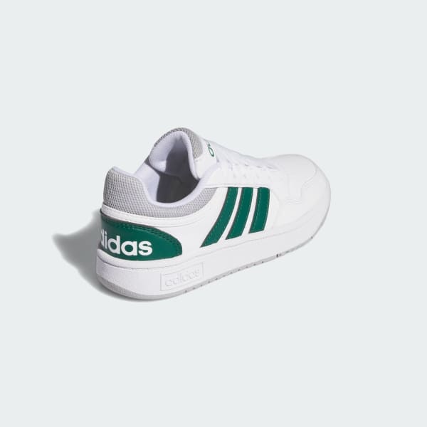 Adidas Hoops Shoes WHERE TO BUY