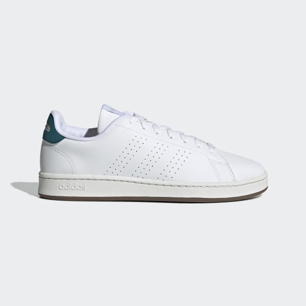 Adidas cloudfoam advantage m deals