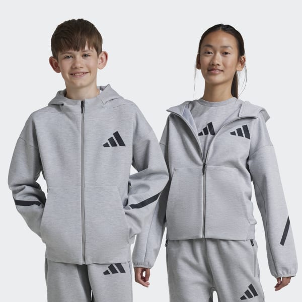 adidas_Z.N.E._Full-