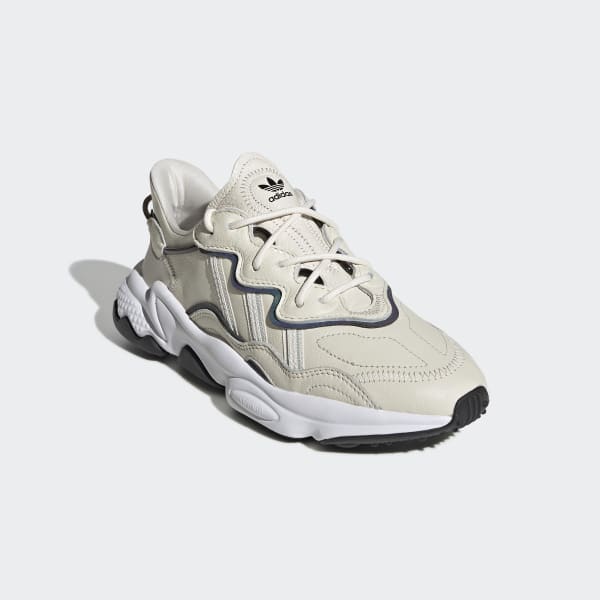 adidas OZWEEGO Shoes - White | adidas US