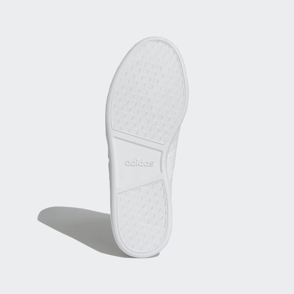 men's adidas sport inspired adiset shoes