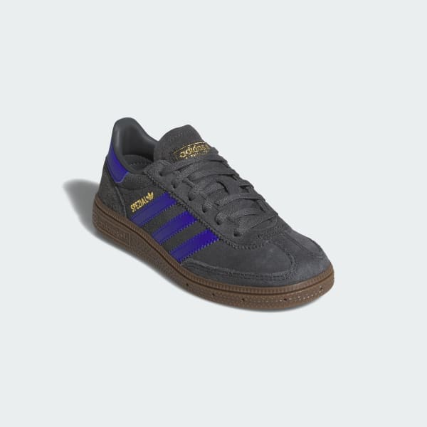 Handball Spezial Shoes Kids