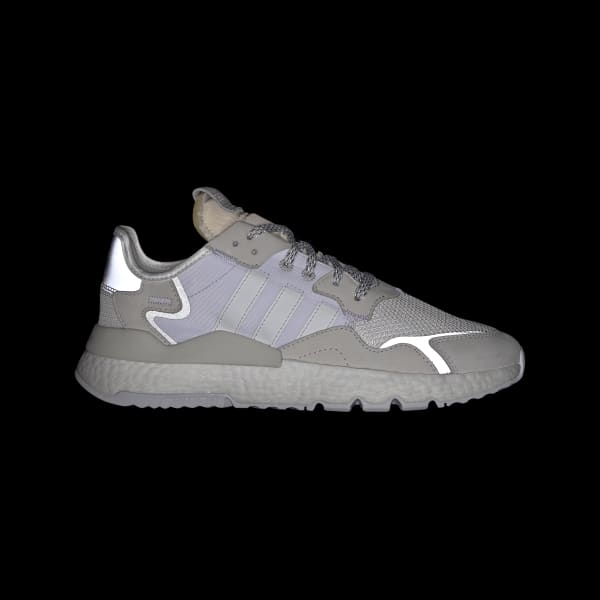 adidas nite jogger 45