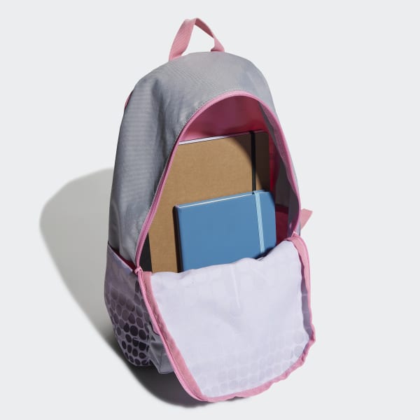 Adidas us backpack dance discount