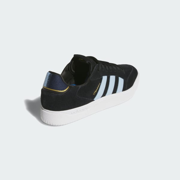Adidas Tyshawn Low Shoes WHERE TO BUY
