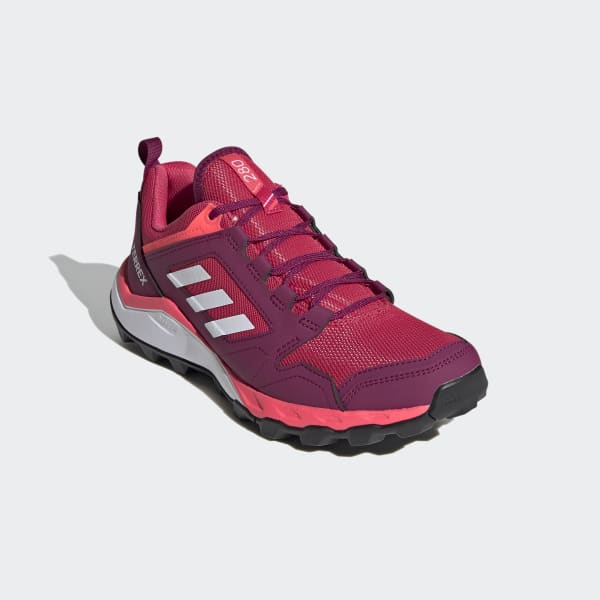 Adidas terrex online agravic w