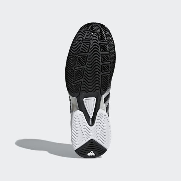 adidas 4e shoes