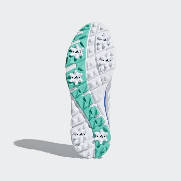 Adistar Lite Boa Shoes