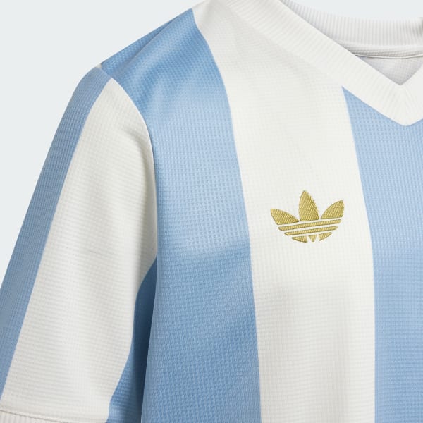 Adidas us 4k argentina cheap