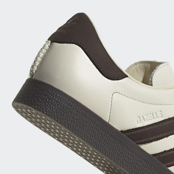 adidas Gazelle Shoes White adidas Singapore
