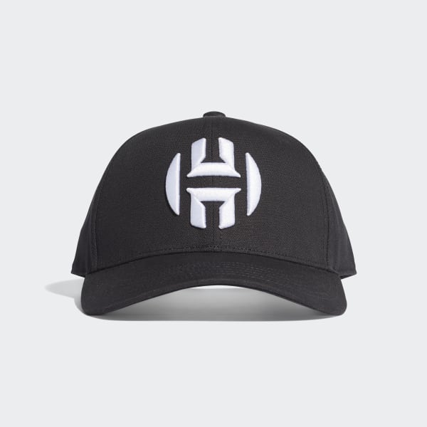 Harden cap adidas sales