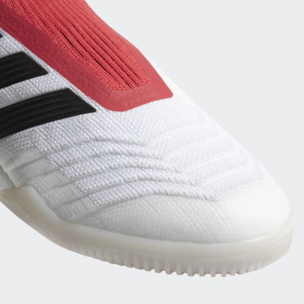 adidas predator tango futsal
