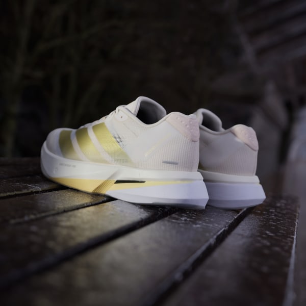 アディダス アディゼロ ボストン 13 / Adizero Boston 13