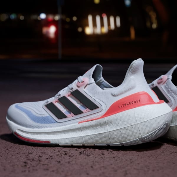 Adidas ultraboost xw 2025