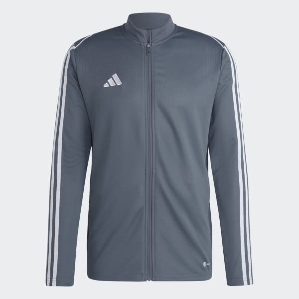 Adidas n 23 clearance