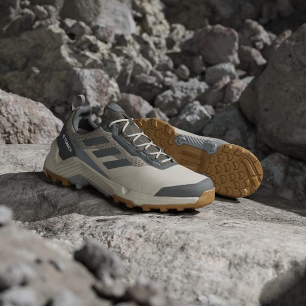 Adidas Eastrail 2.0 RAIN.RDY Hiking Shoes BUY ONLINE