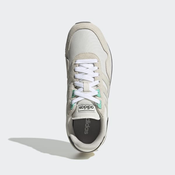 Adidas mujer 8k cheap