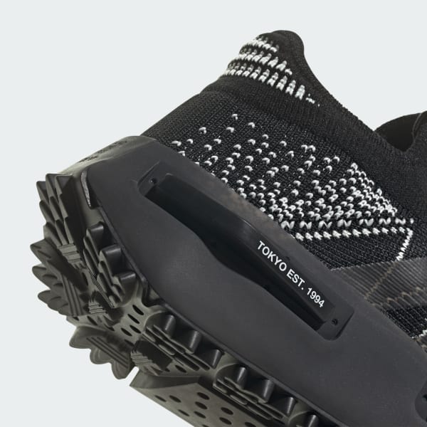 Nmd sales neighborhood singapore