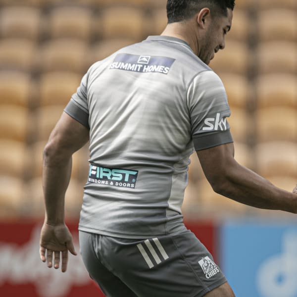 Waikato Chiefs Rugby Jersey 2020/21 Shirt – Mystique Jerseys