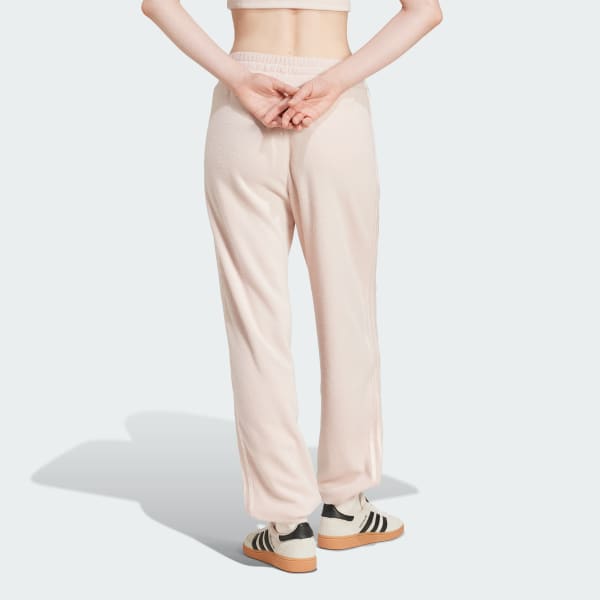Rosado Pants Jogger
