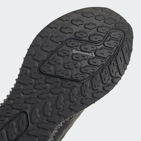 noir Chaussure de running adidas 4DFWD 2