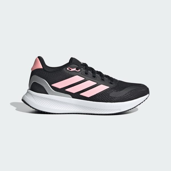 Adidas falcon retro deals