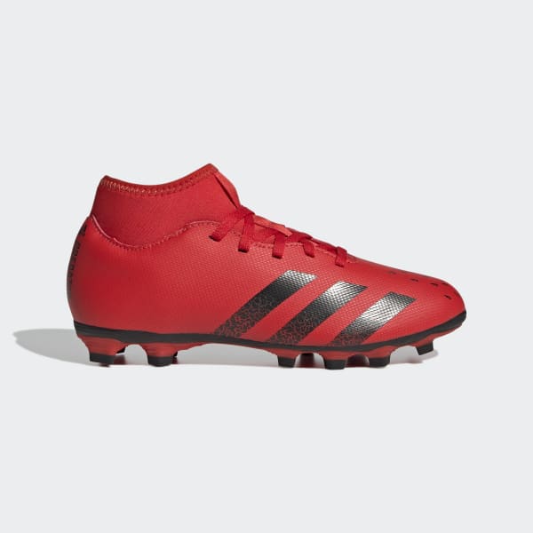 Calzado de futbol Predator Freak.4 Multiterreno