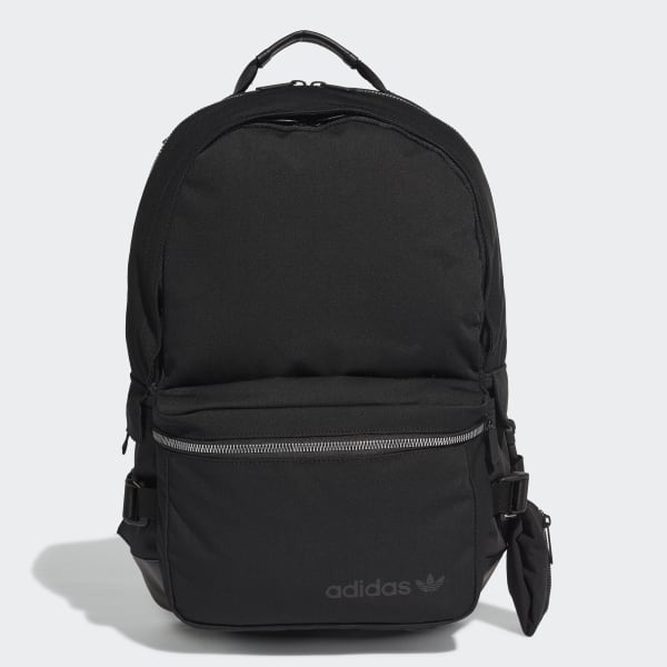 adidas modern backpack