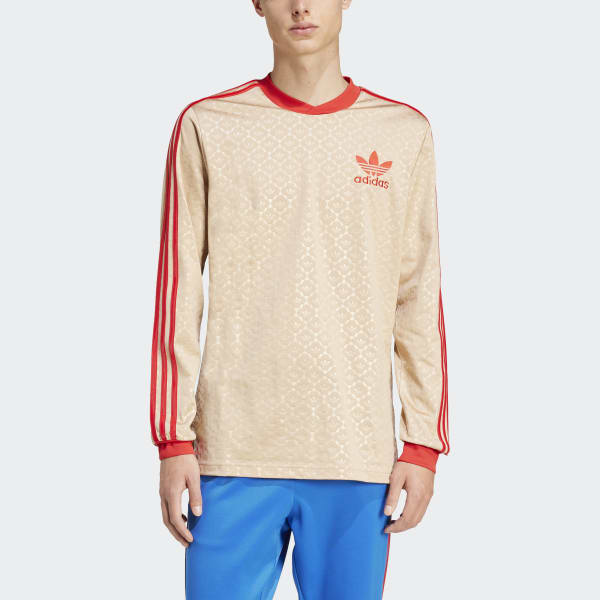 David_Beckham_Originals_Jersey