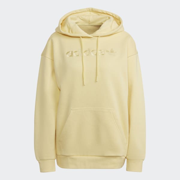 Boyfriend Hoodie