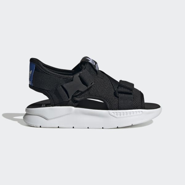 Mau-xanh-da-troi Dép Sandal 360 3.0