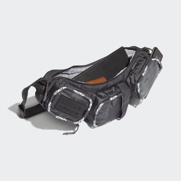 Adidas sling bag deals