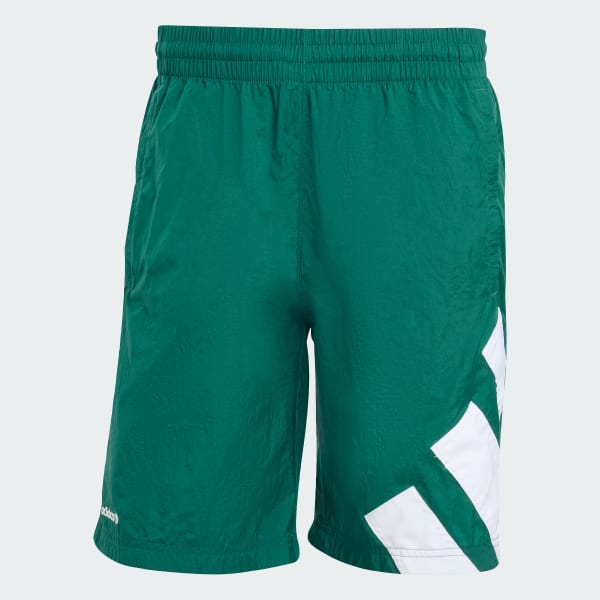 Gron ADICOLOR BLOCKED-SHORTS
