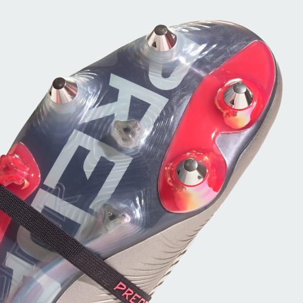 Predator 19 ＋ SG adidas Predator 19 1 FG S Size 10 5 F35606 a partir de 254,00 €