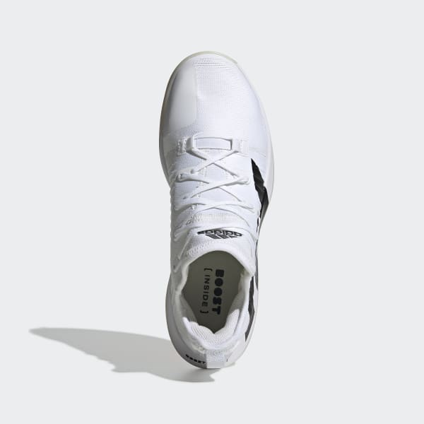 Zapatillas Stabil Next Gen